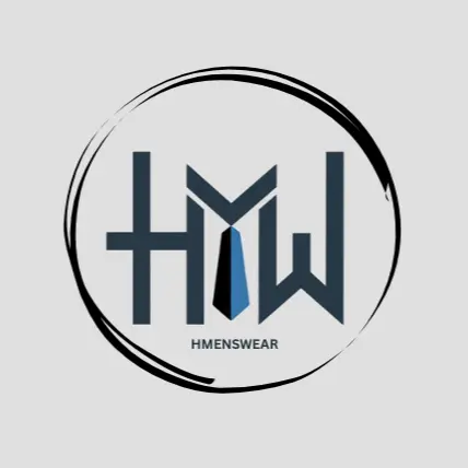 HMENSWEAR